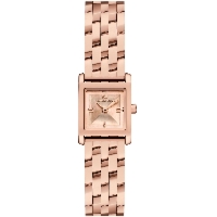 Zegarek Damski Michael Kors Georgie MK4932 (Koperta 36mm)