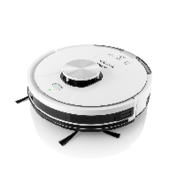 Robot sprzątający ETA Stormio 423790000