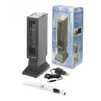 Jonizator powietrza plazmowy LS-212