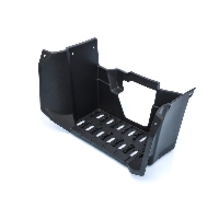Osłona stopki L KID125/24