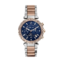 WATCH MICHAEL KORS WOMAN MK6141 (39MM)