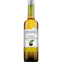 OLIWA Z OLIWEK EXTRA VIRGIN BIO 500 ml - BIO PLANETE
