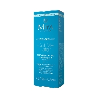 Miya Cosmetics Krem regenerujący z mikroalgami