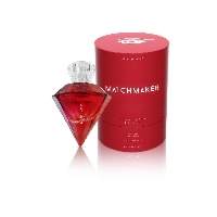 Pheromone Attract Him 30 ml Red