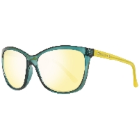 Guess GU7308-60S18 okulary przeciwsłoneczne 60/16/135 mm