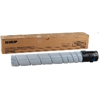 Toner Develop (A33K0D0) Oryginalny czarny do DEVELOP INEO+ 224E, 284E, 364E