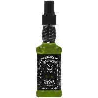 Bandido Aftershave Cologne Sydney – odświeżająca woda po goleniu dla mężczyzn, 150ml