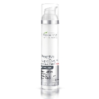 Bielenda Professional Krem ochronny SPF 50 100 ml
