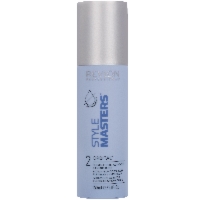 Revlon Style Masters Orbital Flexible Curl Activator - aktywator do włosów kręconych, 150ml