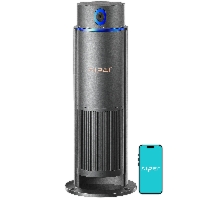 Aiper IrriSense 2