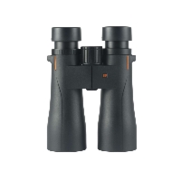 Lornetka EyeSkey Wave 10x50