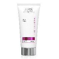 Apis Kakadu plum Śliwkowa maska 200 ml