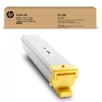 Toner HP W9042MC (W9042MC) Oryginalny żółty do