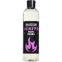 Szampon dla mężczyzn IGNITE 300 ml