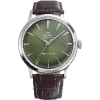 Zegarek Męski Orient Bambino Automatic RA-AC0029E30B (36.4mm)