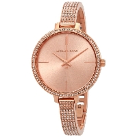 WATCH MICHAEL KORS WOMEN MK3785 (36MM)