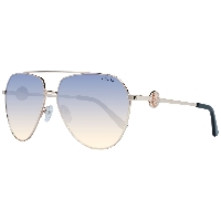 Guess GF6140 32W 62 okulary przeciwsłoneczne 62/14/140 mm