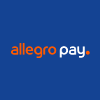 Allegro.pl (PL)