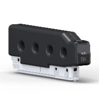 Tusz T08H100 (C13T08H100) Oryginalny czarny do EPSON WORKFORCE ENTERPRISE AM-C 4000