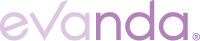 eVanda