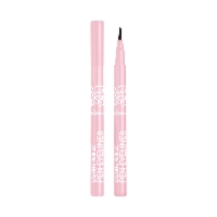FaceBoom Precyzyjny eyeliner w pisaku- intense black - Perfekcyjny Amant