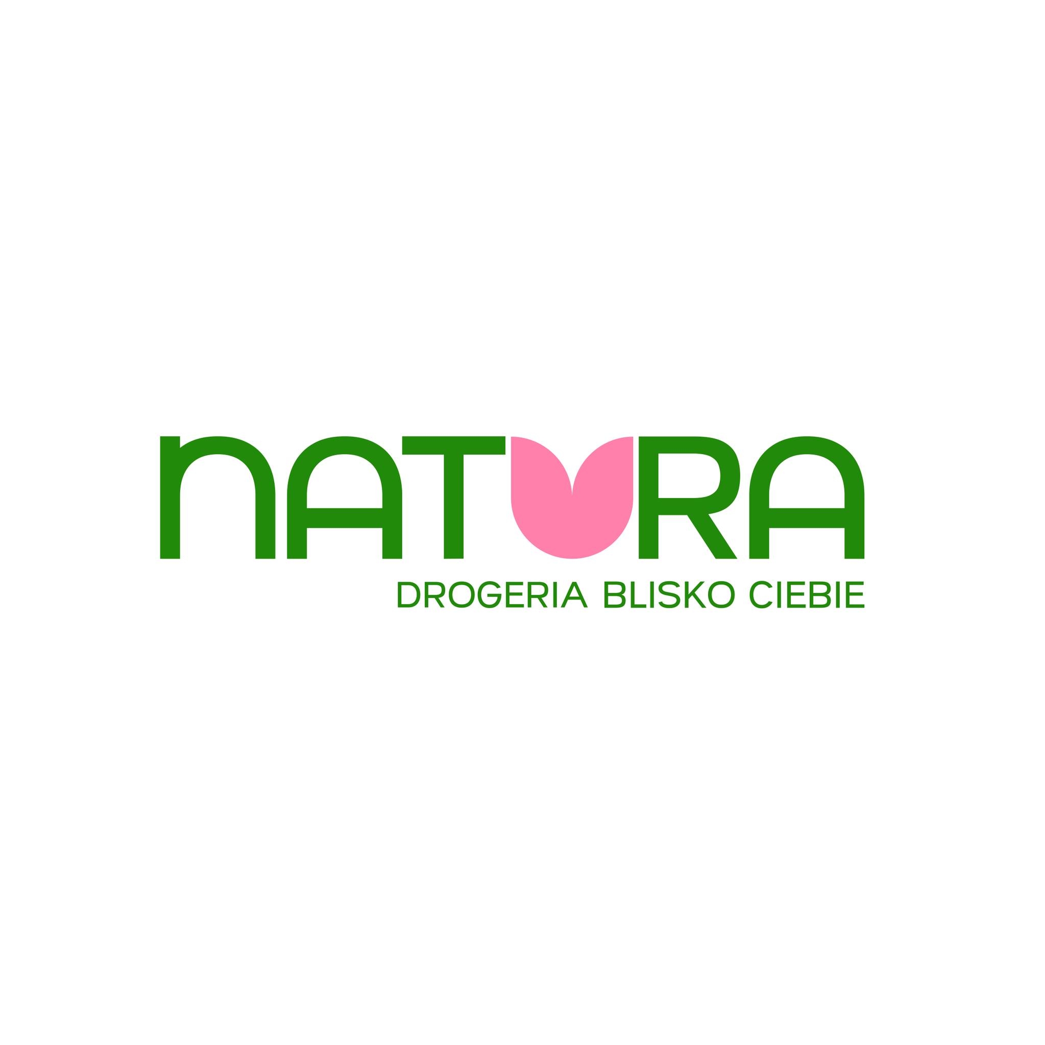 Drogerie Natura