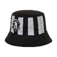 Kapelusz Wednesday Strip Bucket Hat