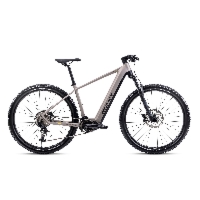 Rower elektryczny ROMET E-Monsun 2.0 725WH SHIMANO