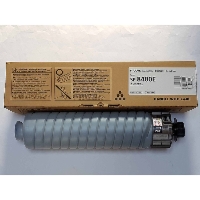 Toner Ricoh (821277) Oryginalny czarny do RICOH SP 8400, 8400DN