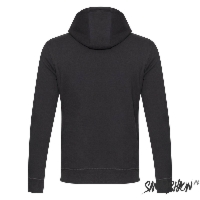 Bluza Amplified Kiss