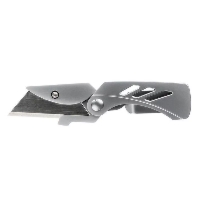 Nóż Gerber EAB Lite Utility blister