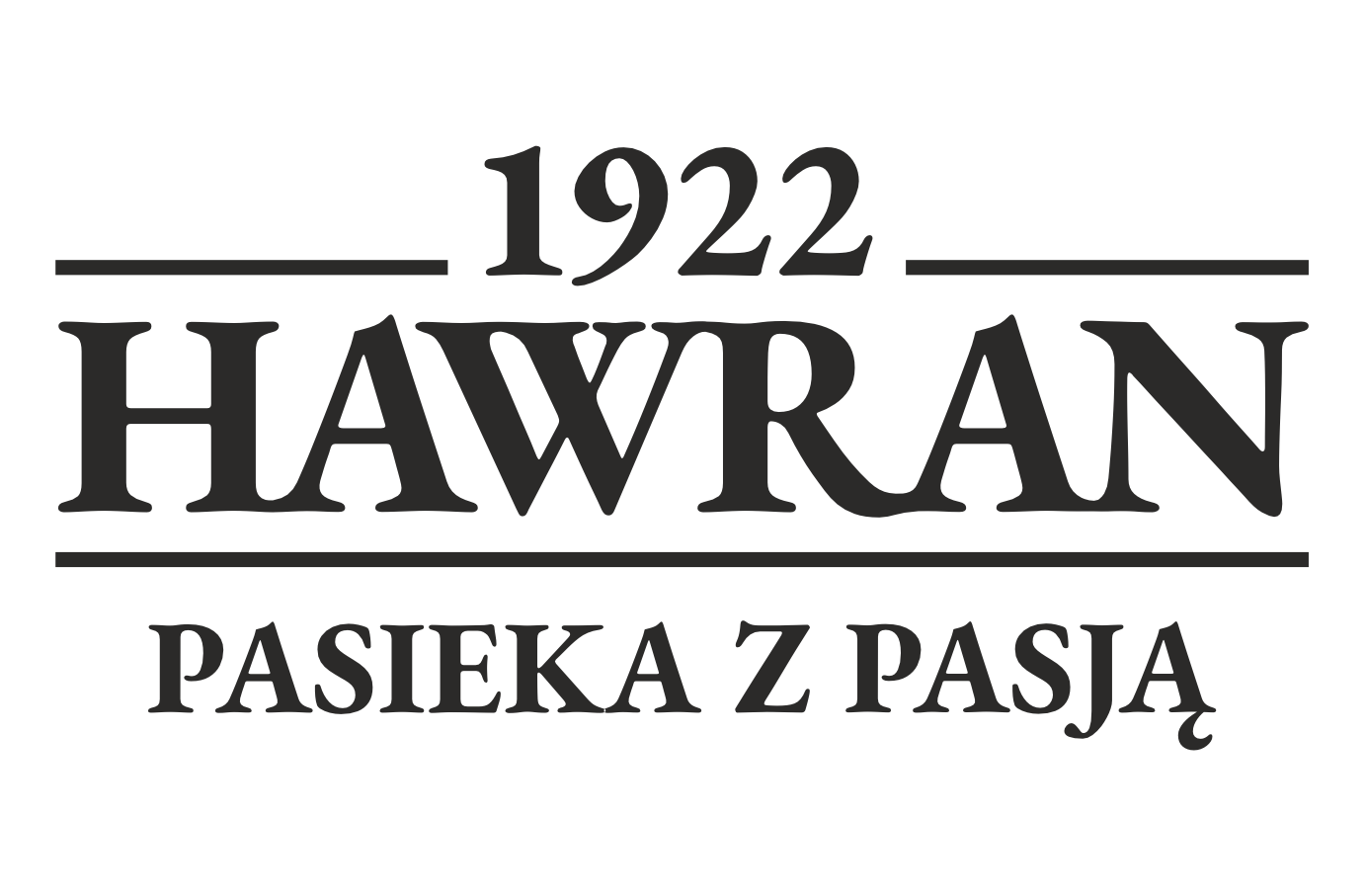 Pasieka z Pasją