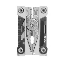 Multitool NexTool Silver Blade EDC NE20182 14w1