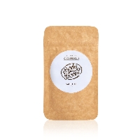 BodyBoom Peeling kokosowy Sweet Coco 30g