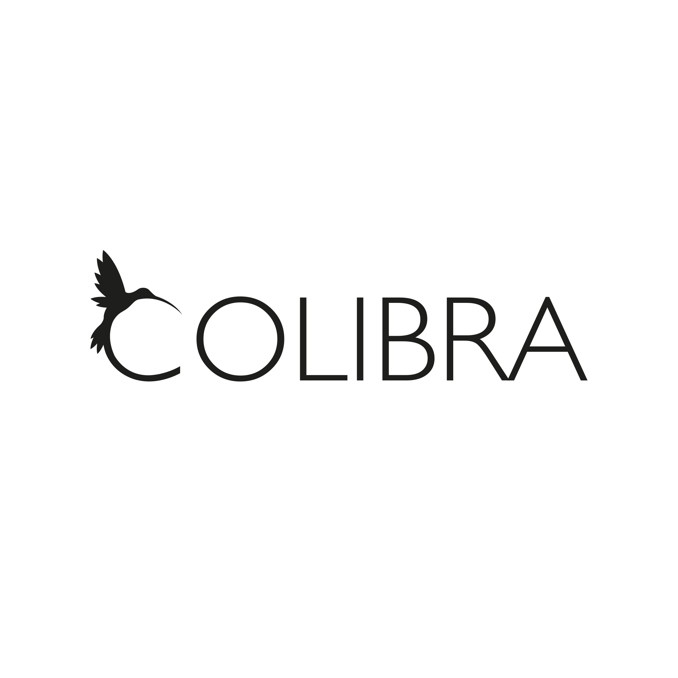 Colibra