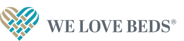 WeLoveBeds