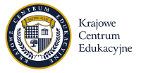 Kursy i szkolenia online z certyfikatem