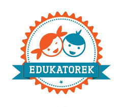 Edukatorek