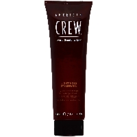 American Crew Light Hold Styling Gel - lekko utrwalający żel do stylizacji, 390ml