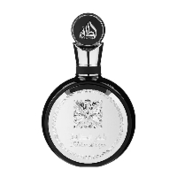 Lattafa Fakhar Men EDP
