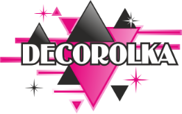 Decorolka