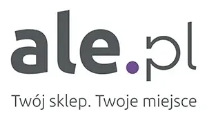 ALE.pl