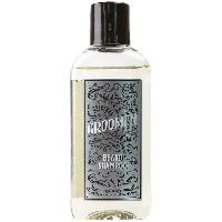Groomen WIND Shampoo - szampon pielęgnujący do brody, 150ml