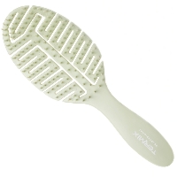 Termix Green Whisper Antistatic Brush – szczotka antystatyczna do włosów
