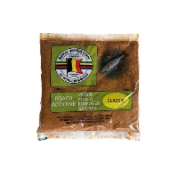 ATRAKTOR MARCEL VAN DEN EYNDE 200G ROACH CLASSIC EA-ROA
