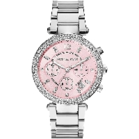 WATCH MICHAEL KORS WOMEN MK6105 (39MM)