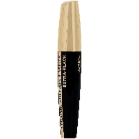Loreal Volume Million Lashes Extra Black - pogrubiający tusz do rzęs