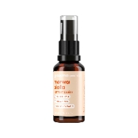 Cosma Pure Herbs Morwa Biała 30 ml
