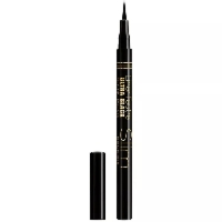 Bourjois Liner Feutre Slim Ultra Black Precyzyjny Czarny Eyeliner w Pisaku