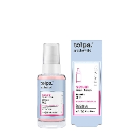 tołpa. authentic serum repair boost therapy, 30 ml